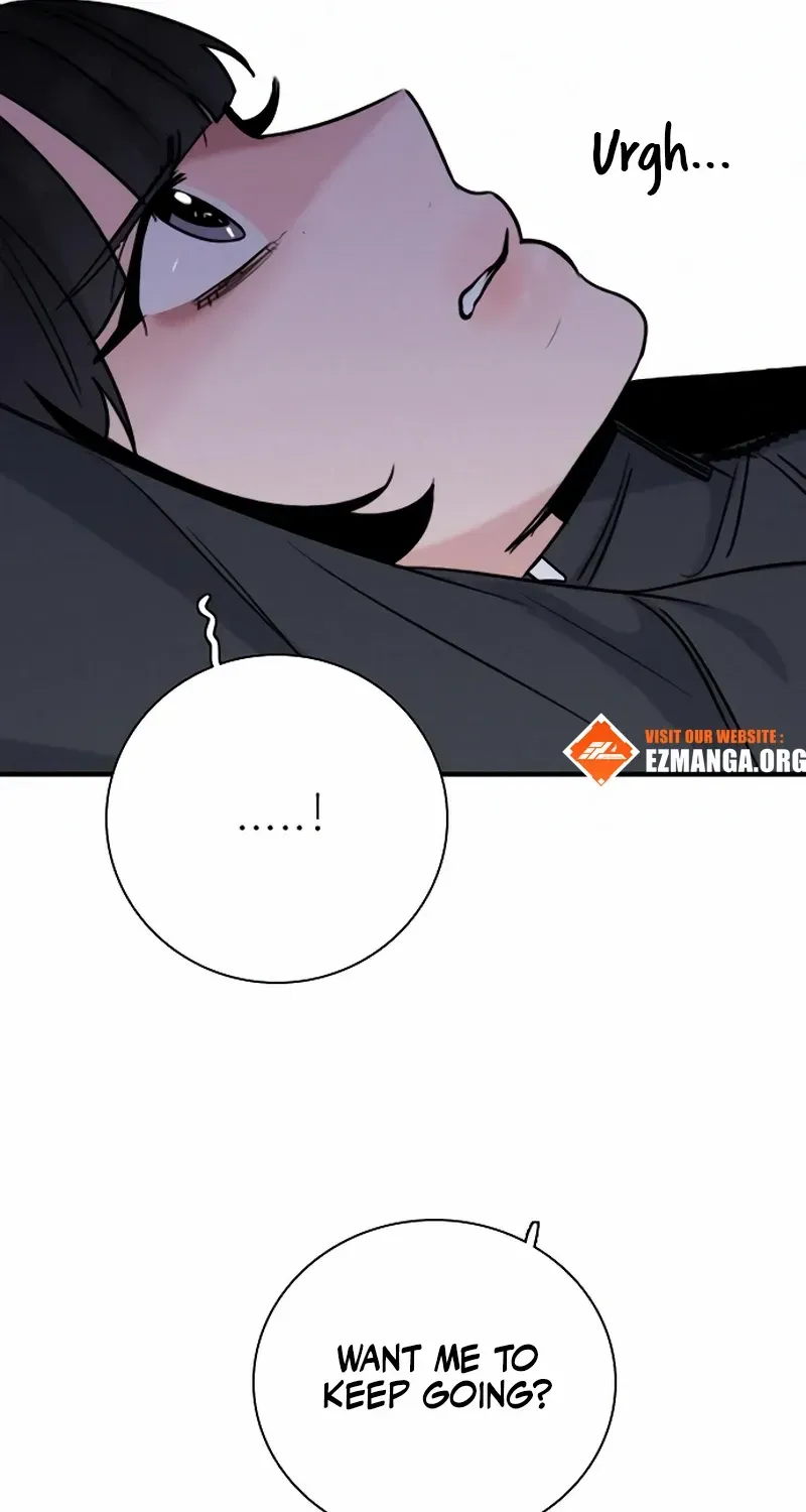 I’m Fine, Thank You, And You? Chapter 40 page 65 - 