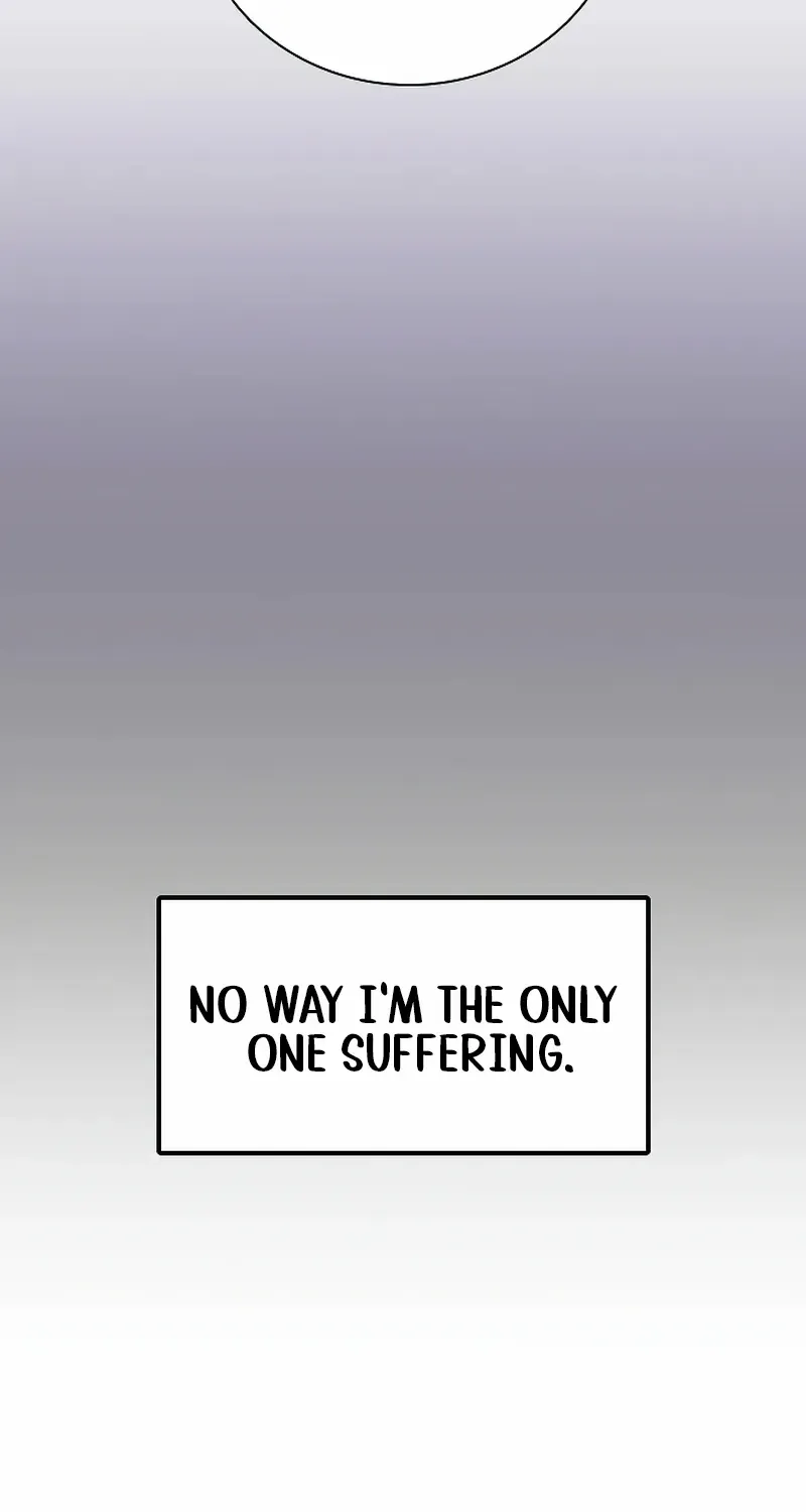 I’m Fine, Thank You, And You? Chapter 40 page 71 - 