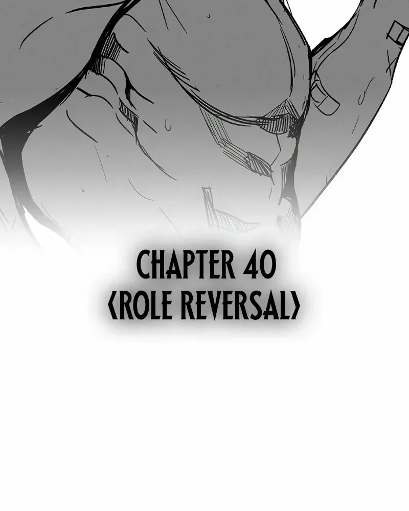 I’m Fine, Thank You, And You? Chapter 40 page 73 - 