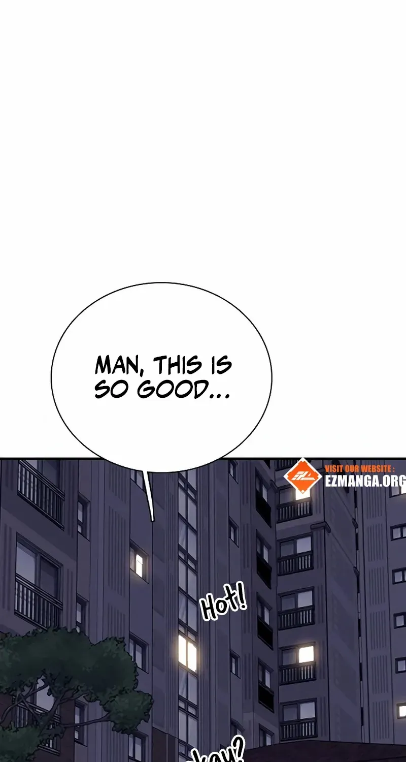 I’m Fine, Thank You, And You? Chapter 40 page 74 - 