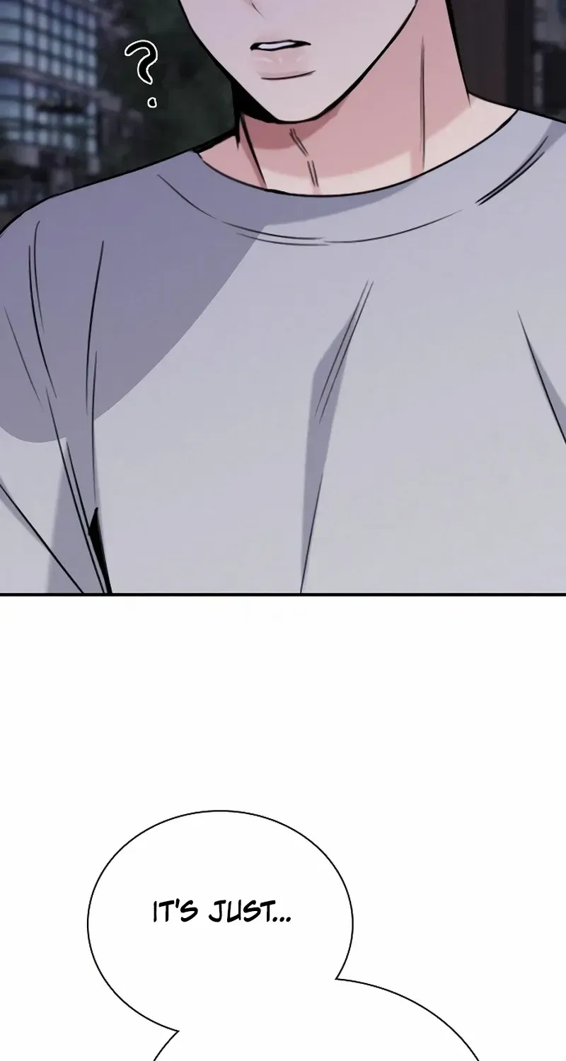 I’m Fine, Thank You, And You? Chapter 40 page 81 - 