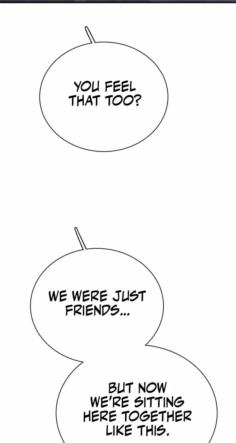 I’m Fine, Thank You, And You? Chapter 40 page 83 - 