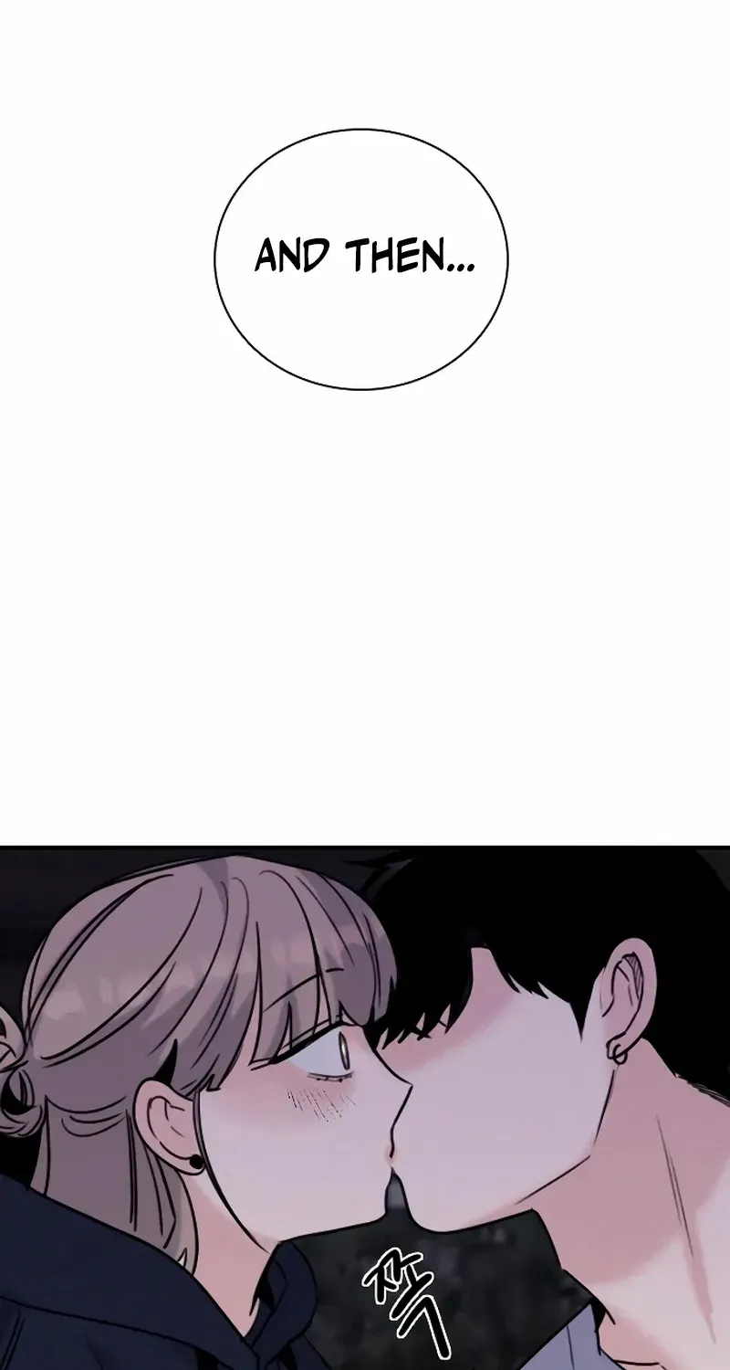 I’m Fine, Thank You, And You? Chapter 40 page 87 - 