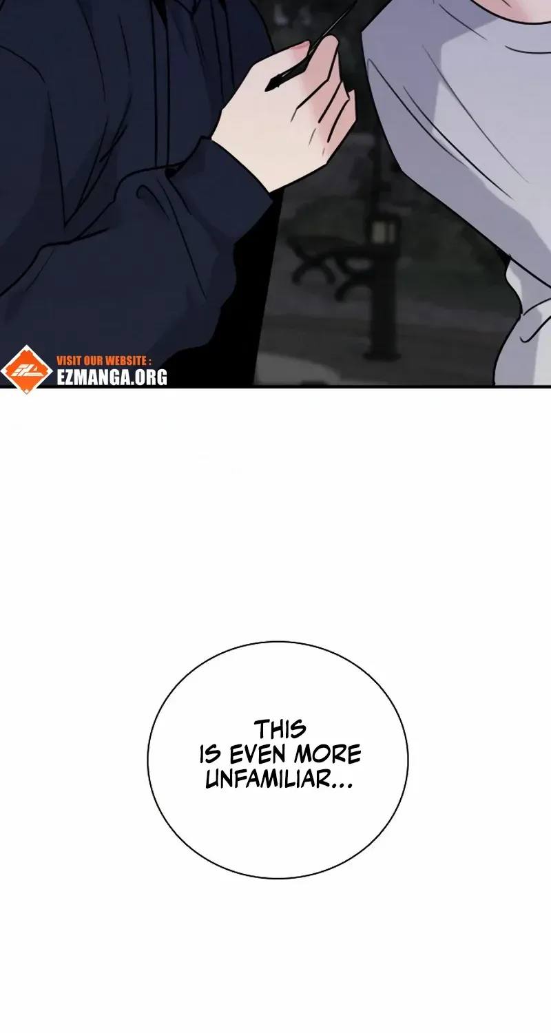 I’m Fine, Thank You, And You? Chapter 40 page 88 - 
