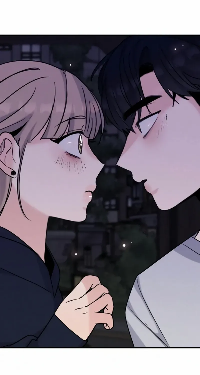 I’m Fine, Thank You, And You? Chapter 40 page 89 - 
