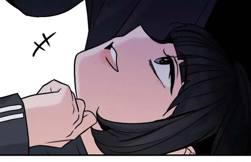I’m Fine, Thank You, And You? Chapter 40 page 10 - 