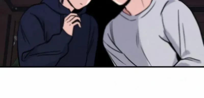 I’m Fine, Thank You, And You? Chapter 40 page 100 - 