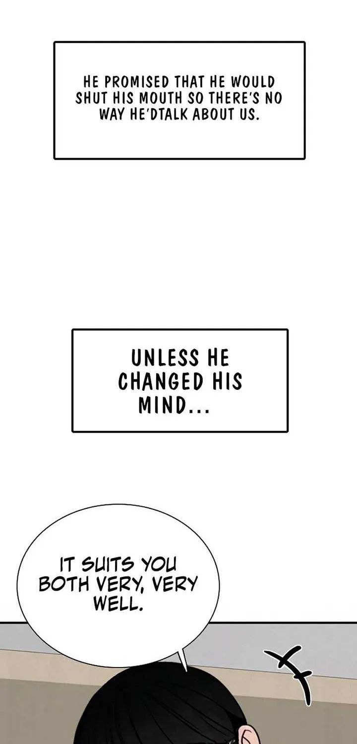 I’m Fine, Thank You, And You? Chapter 41 page 110 - 