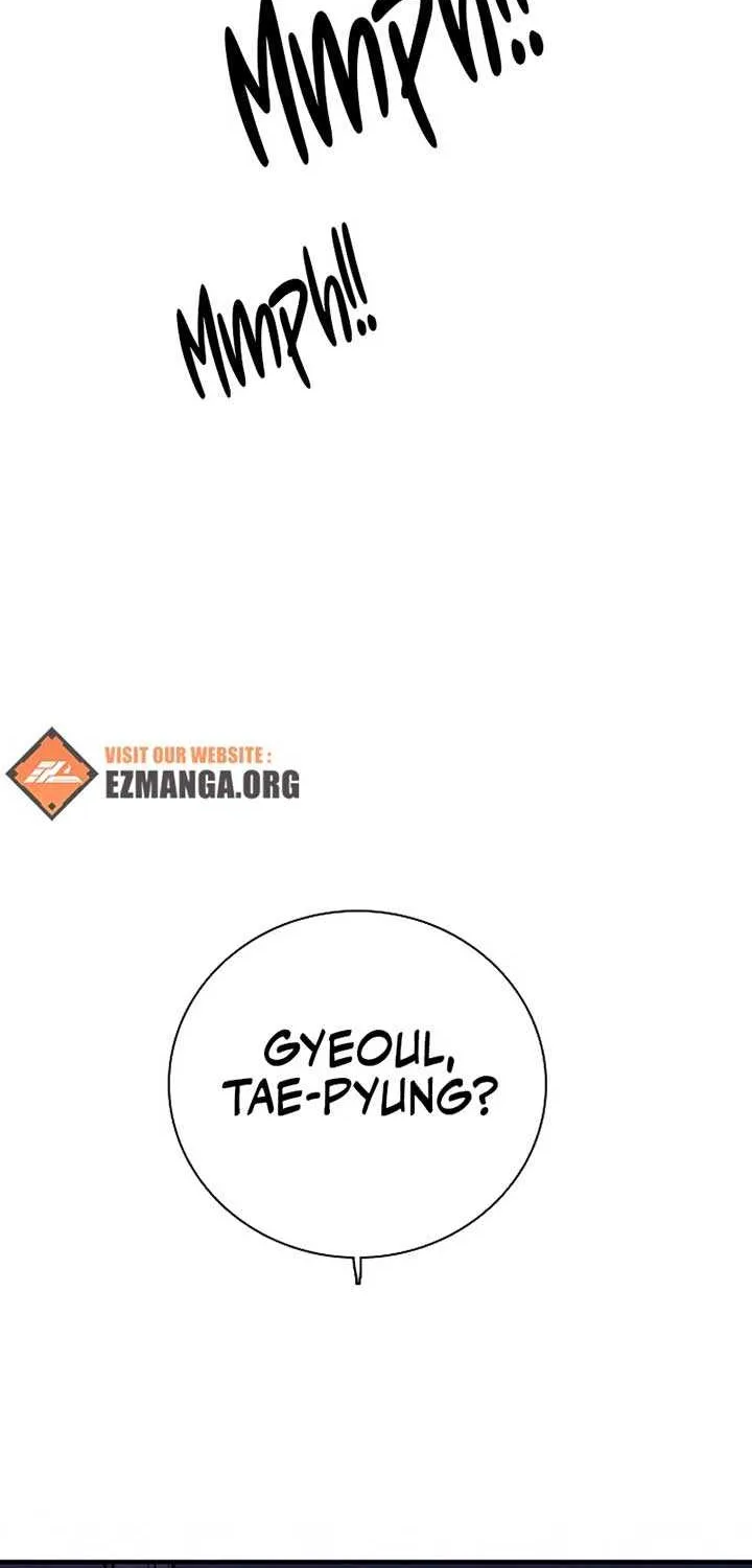 I’m Fine, Thank You, And You? Chapter 41 page 114 - 