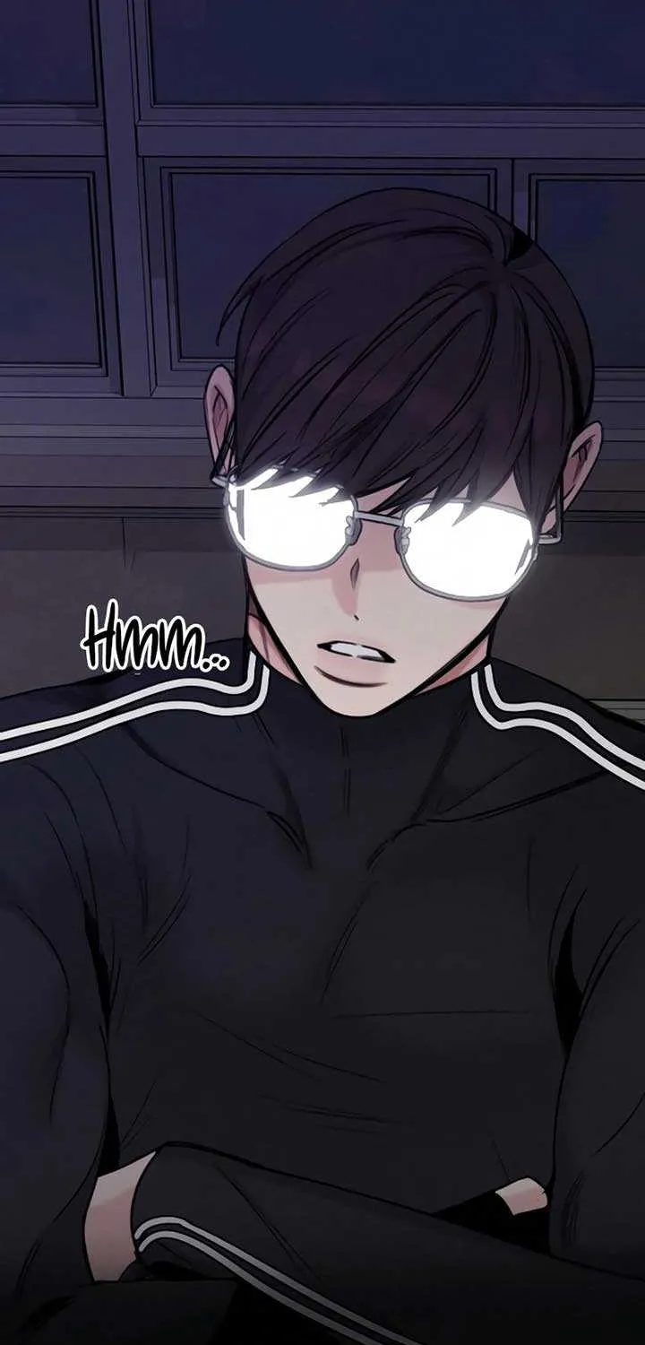 I’m Fine, Thank You, And You? Chapter 41 page 115 - 