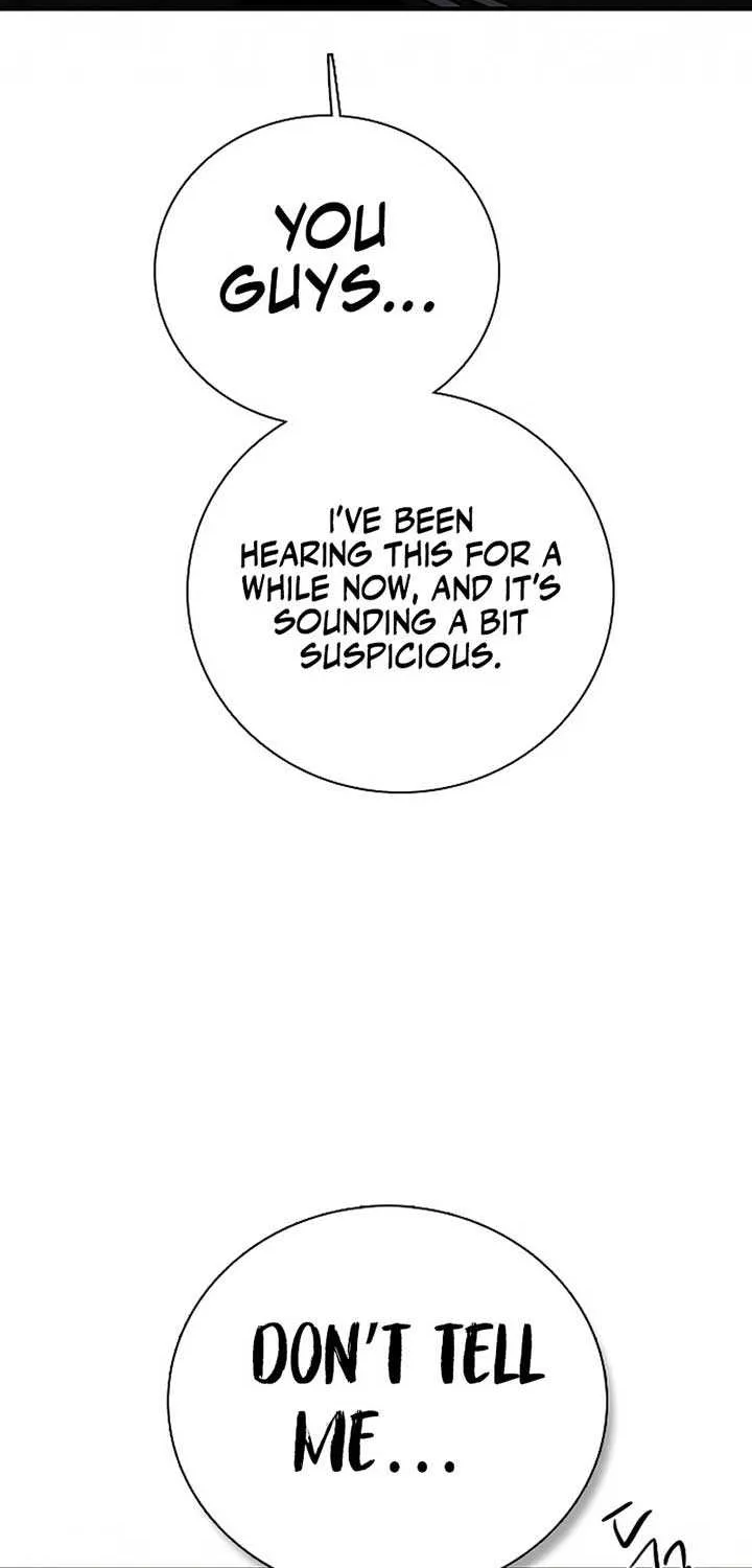 I’m Fine, Thank You, And You? Chapter 41 page 116 - 