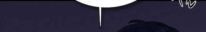 I’m Fine, Thank You, And You? Chapter 41 page 117 - 