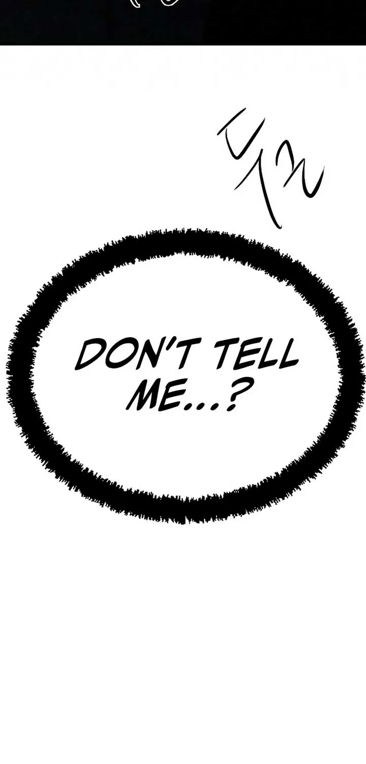 I’m Fine, Thank You, And You? Chapter 41 page 119 - 