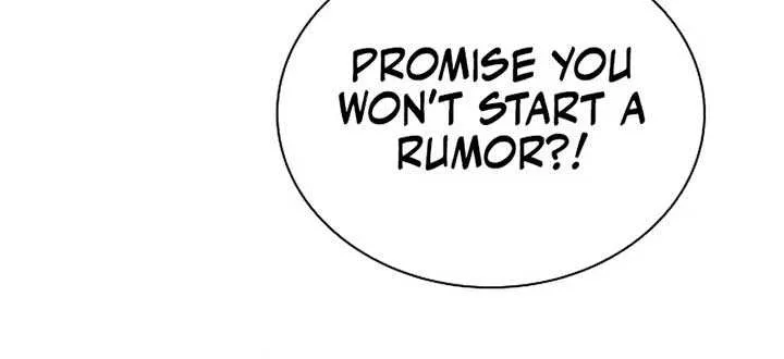 I’m Fine, Thank You, And You? Chapter 41 page 19 - 