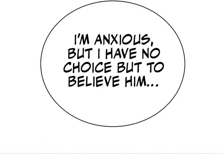 I’m Fine, Thank You, And You? Chapter 41 page 28 - 