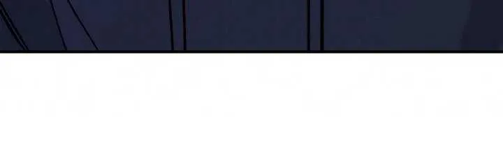 I’m Fine, Thank You, And You? Chapter 41 page 37 - 
