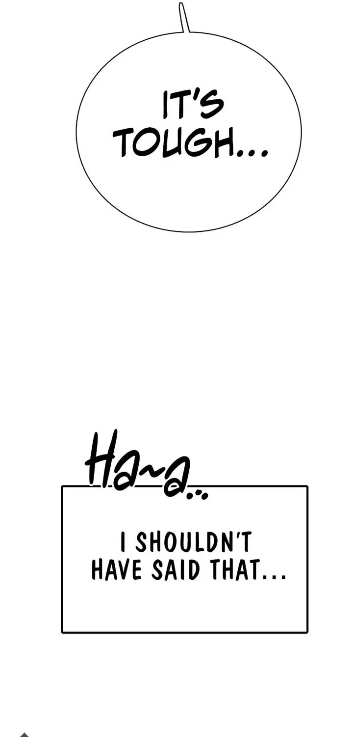 I’m Fine, Thank You, And You? Chapter 41 page 38 - 
