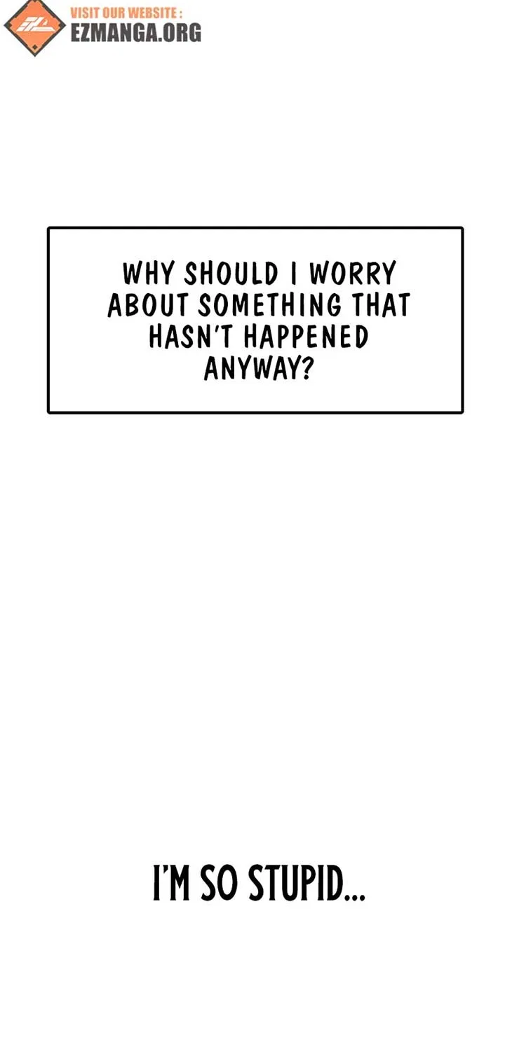 I’m Fine, Thank You, And You? Chapter 41 page 39 - 