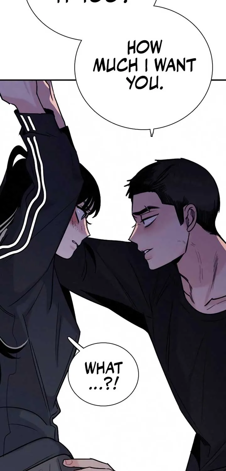 I’m Fine, Thank You, And You? Chapter 41 page 42 - 