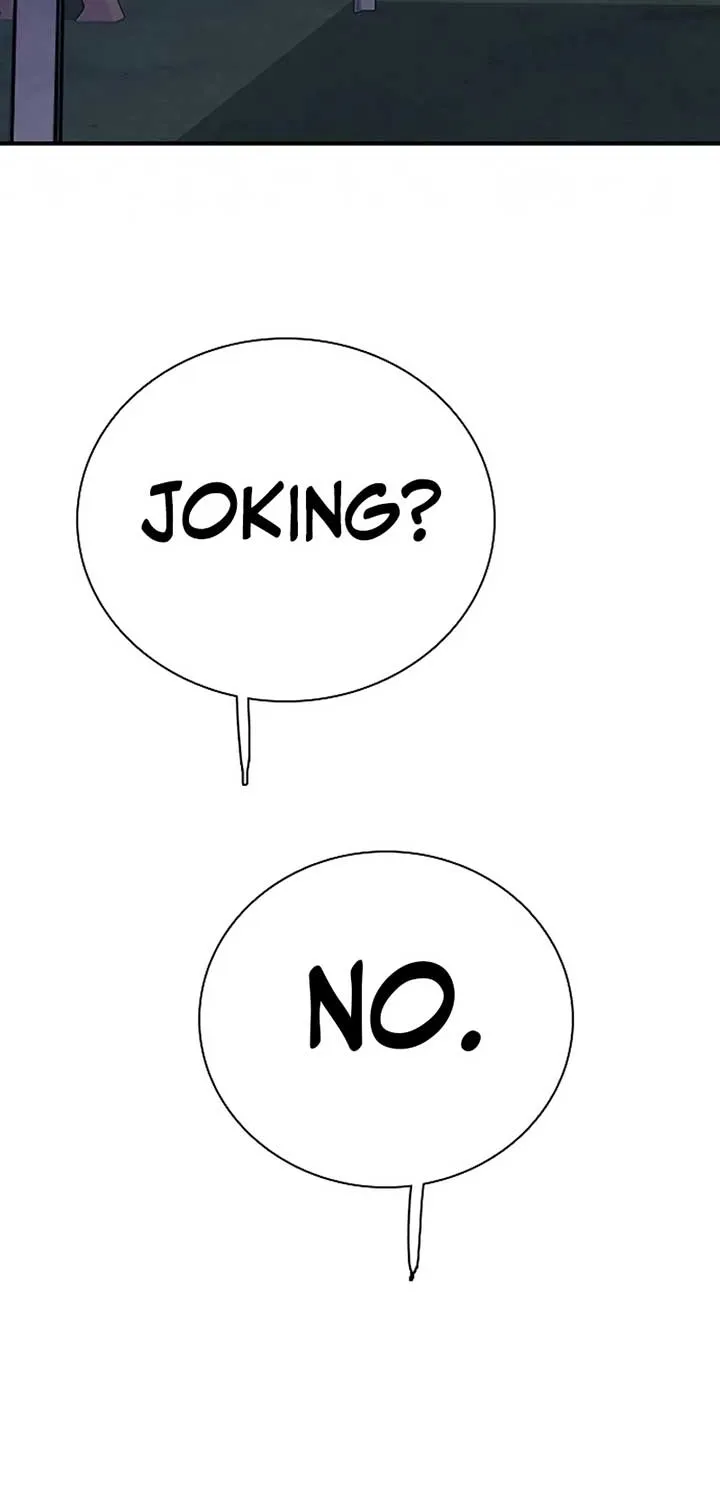 I’m Fine, Thank You, And You? Chapter 41 page 44 - 