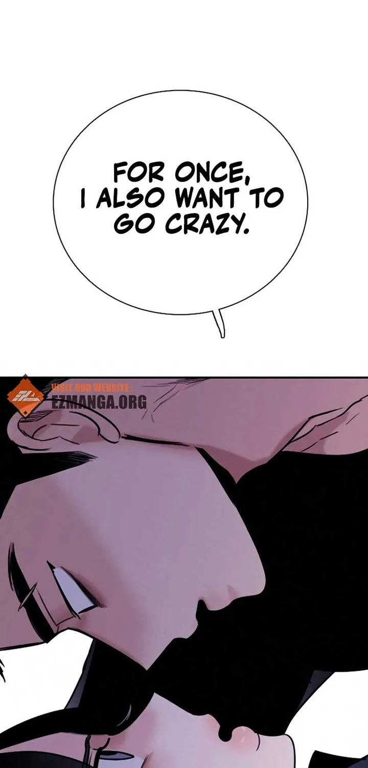 I’m Fine, Thank You, And You? Chapter 41 page 45 - 