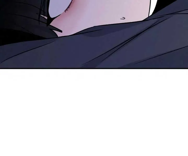 I’m Fine, Thank You, And You? Chapter 41 page 46 - 