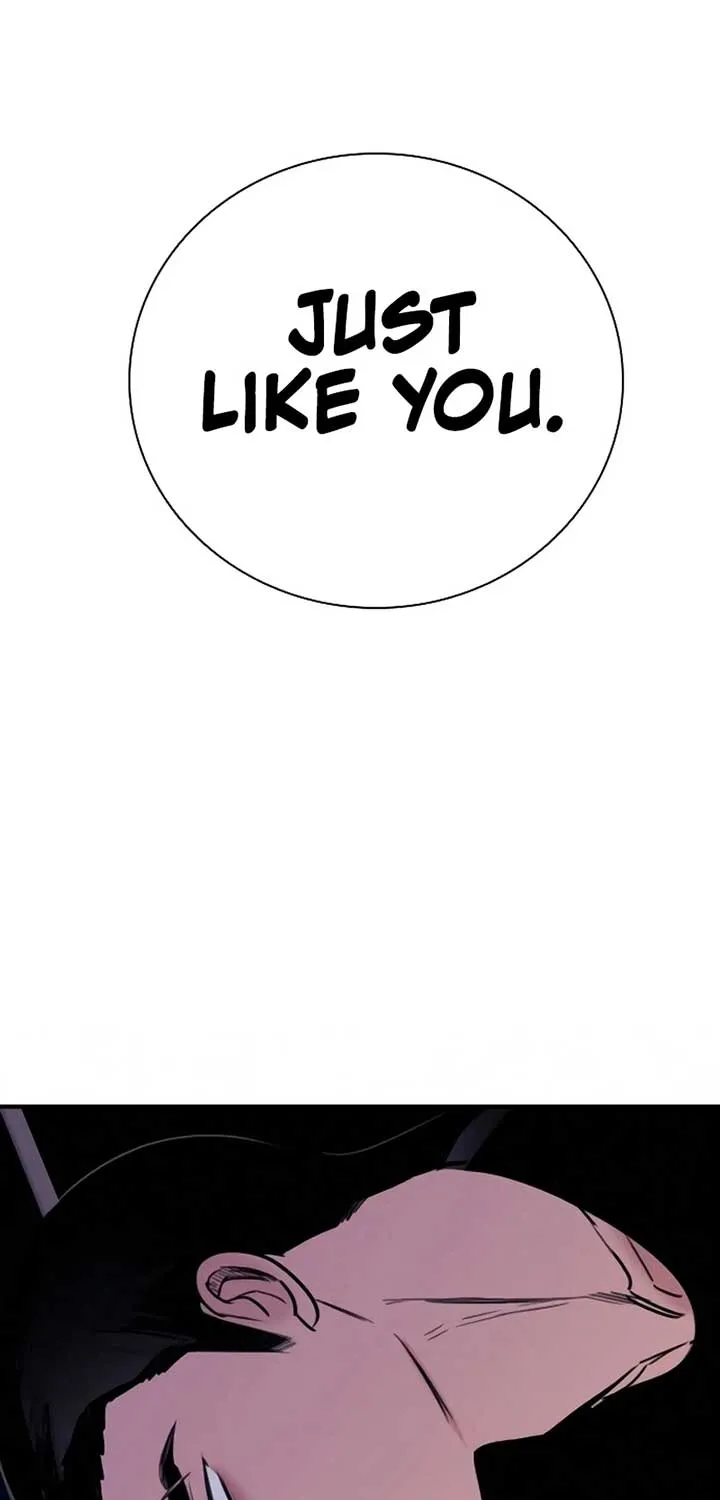 I’m Fine, Thank You, And You? Chapter 41 page 47 - 