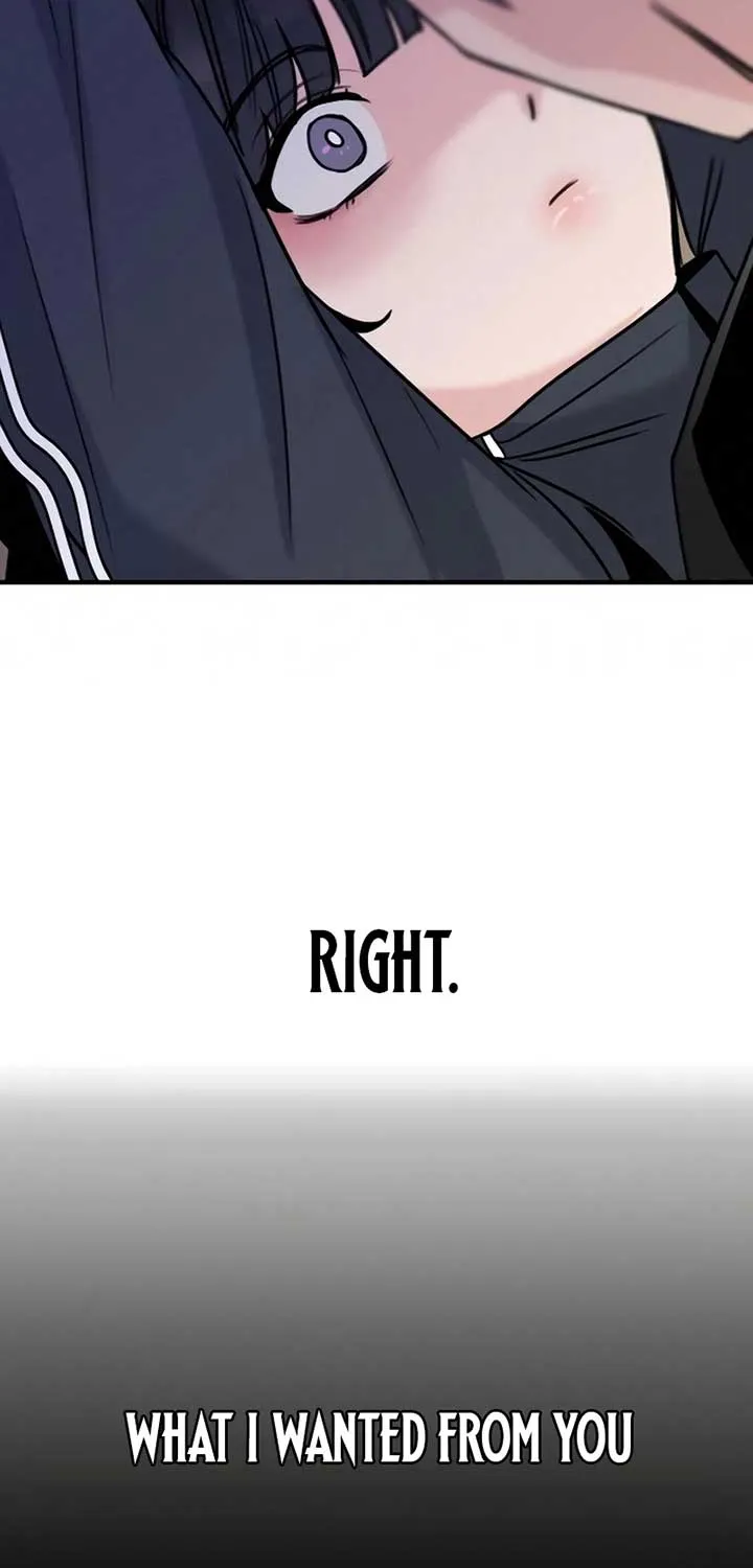 I’m Fine, Thank You, And You? Chapter 41 page 49 - 