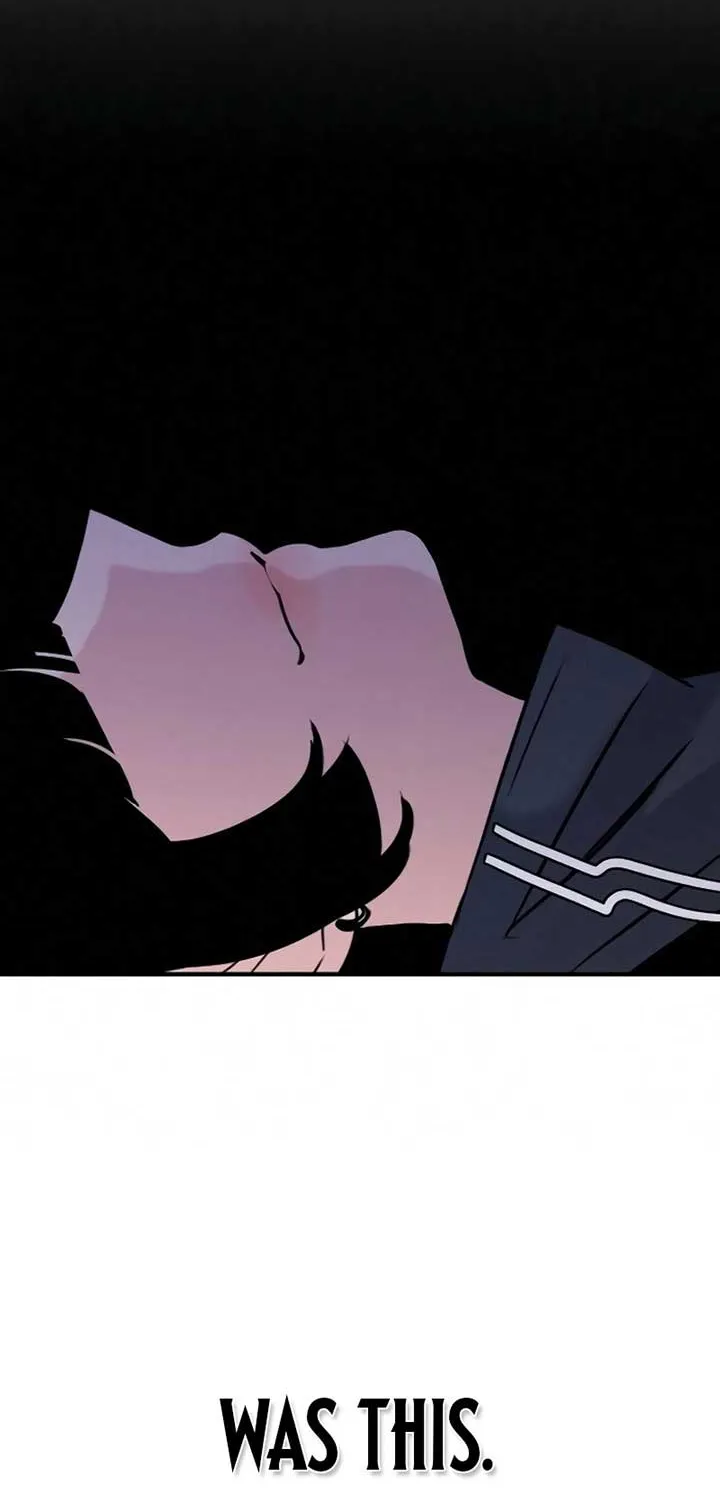 I’m Fine, Thank You, And You? Chapter 41 page 50 - 