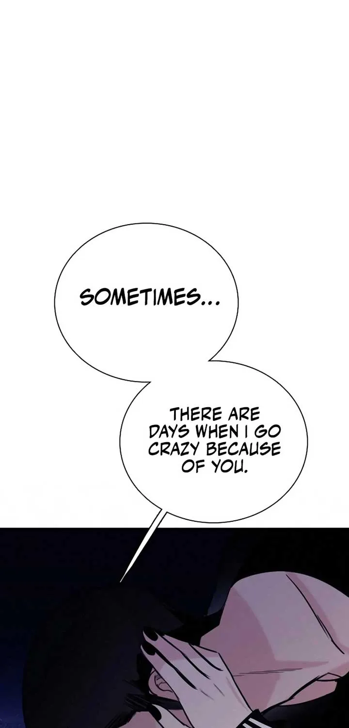 I’m Fine, Thank You, And You? Chapter 41 page 51 - 