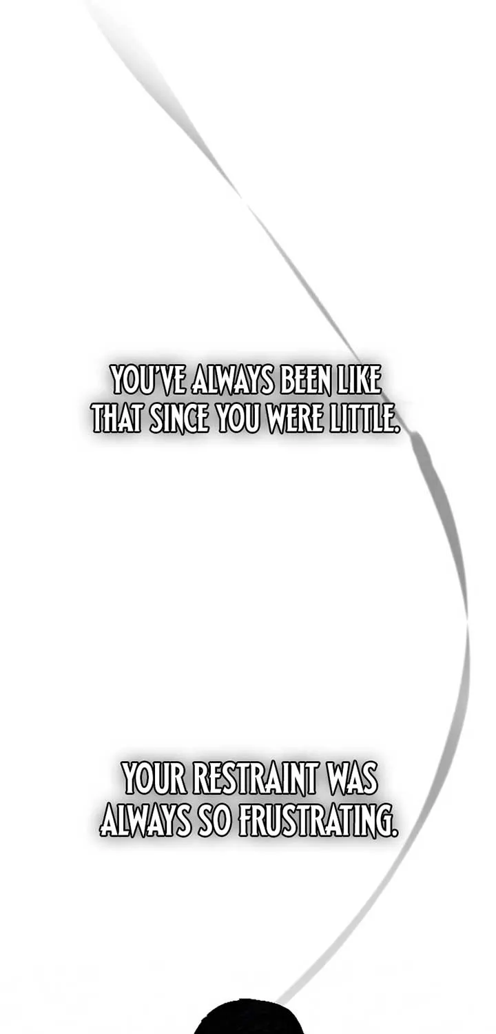 I’m Fine, Thank You, And You? Chapter 41 page 53 - 