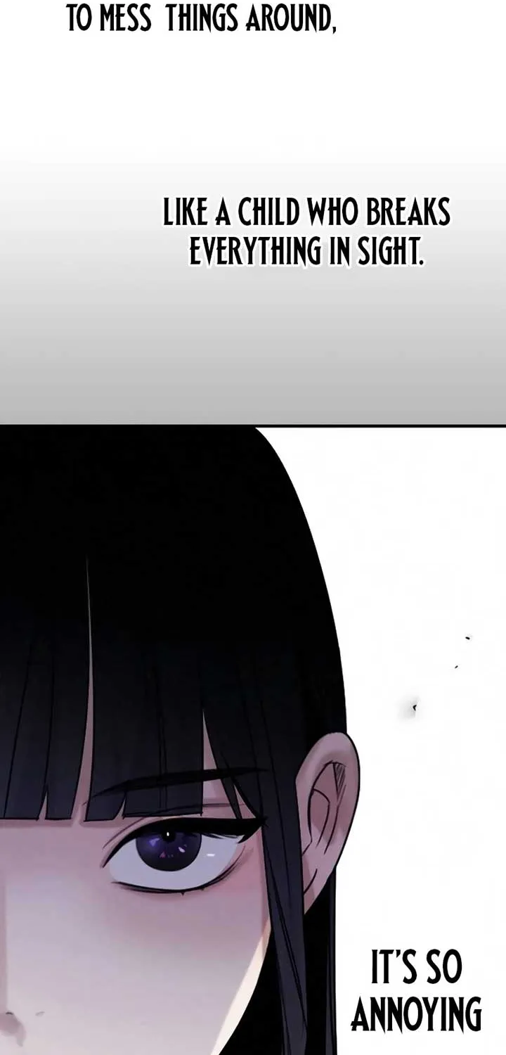 I’m Fine, Thank You, And You? Chapter 41 page 57 - 
