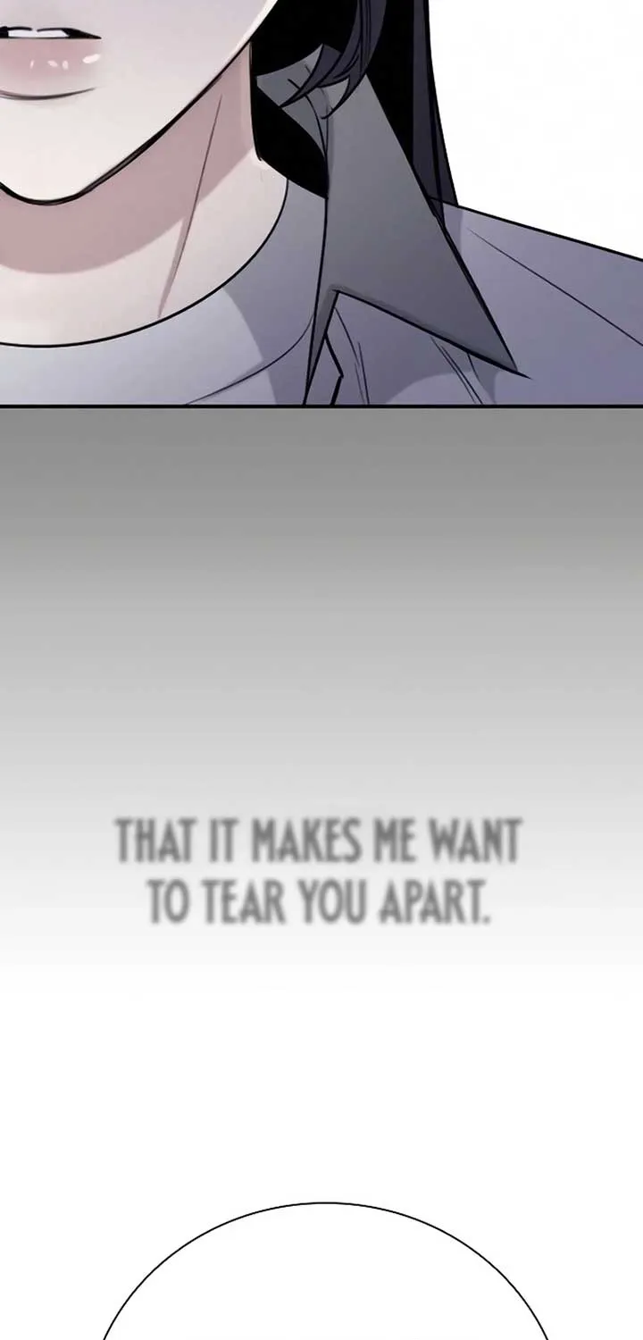 I’m Fine, Thank You, And You? Chapter 41 page 58 - 