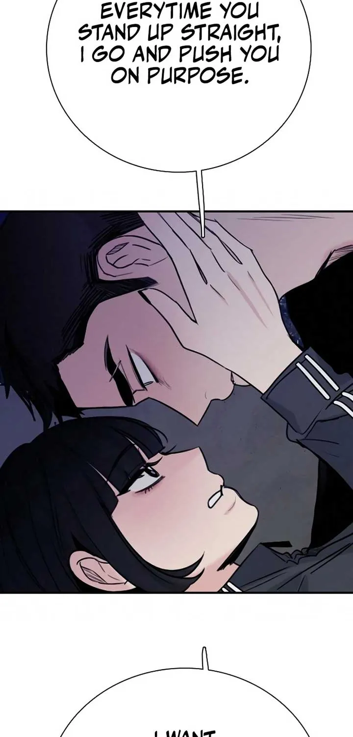 I’m Fine, Thank You, And You? Chapter 41 page 59 - 
