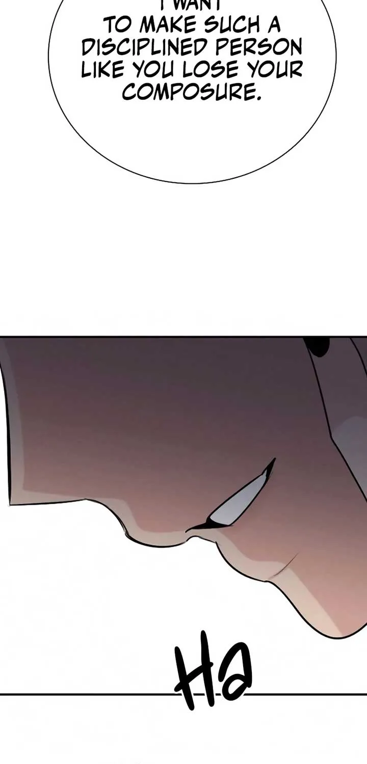 I’m Fine, Thank You, And You? Chapter 41 page 60 - 