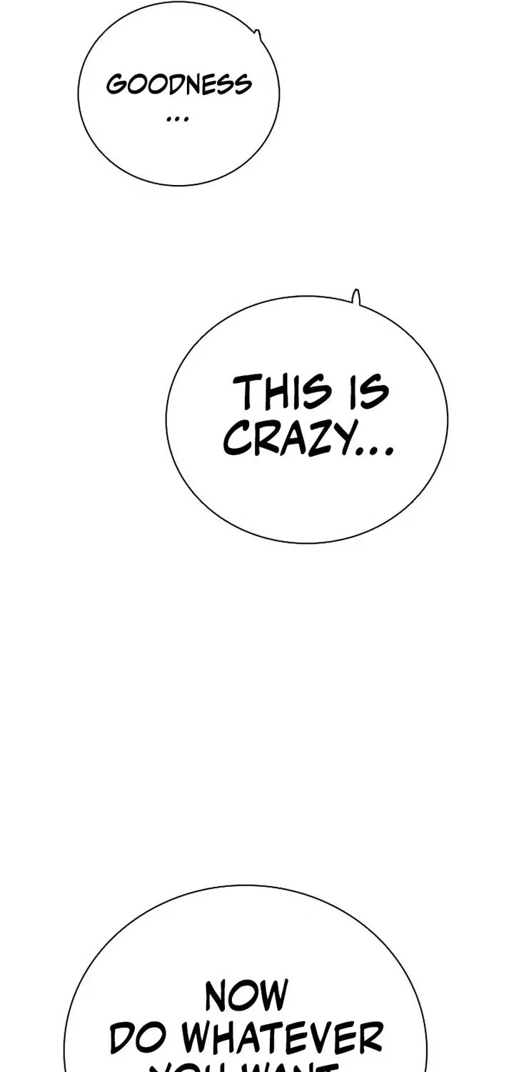 I’m Fine, Thank You, And You? Chapter 41 page 61 - 