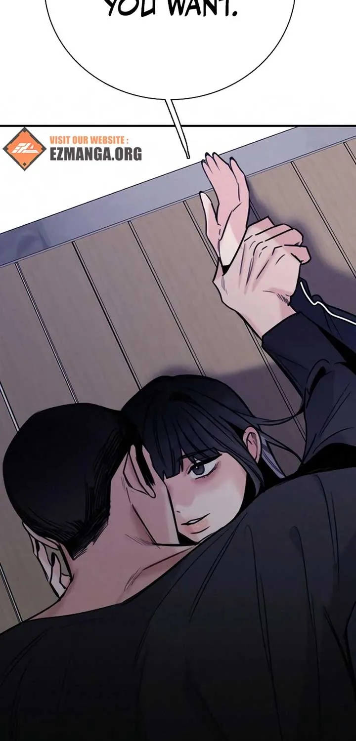 I’m Fine, Thank You, And You? Chapter 41 page 62 - 