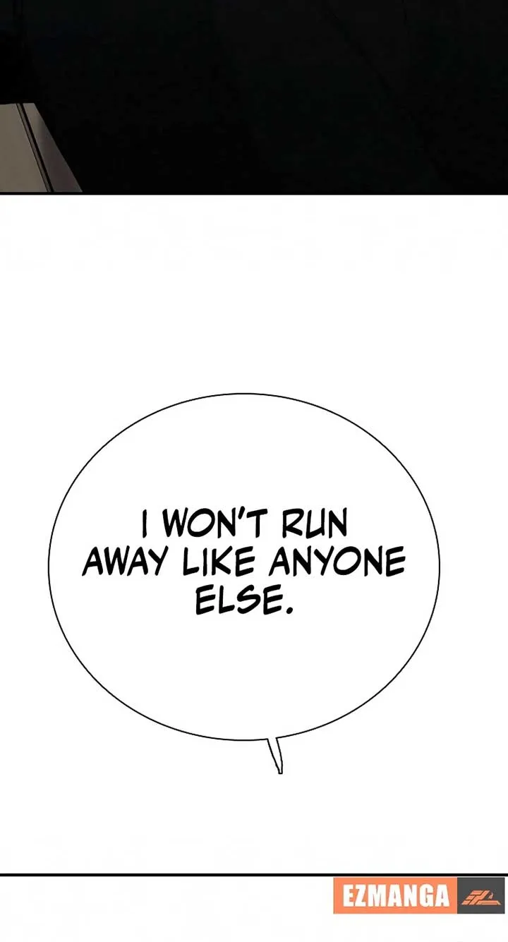 I’m Fine, Thank You, And You? Chapter 41 page 63 - 