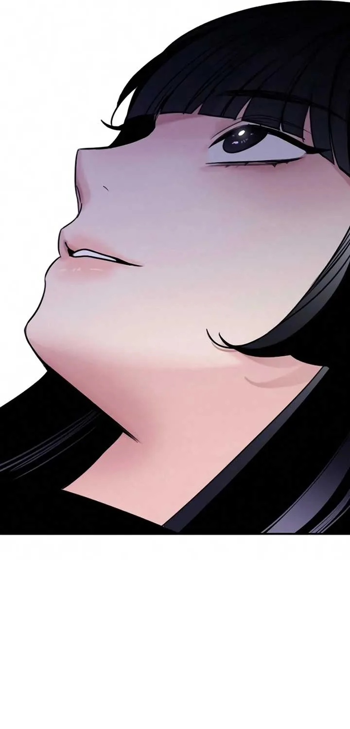 I’m Fine, Thank You, And You? Chapter 41 page 64 - 