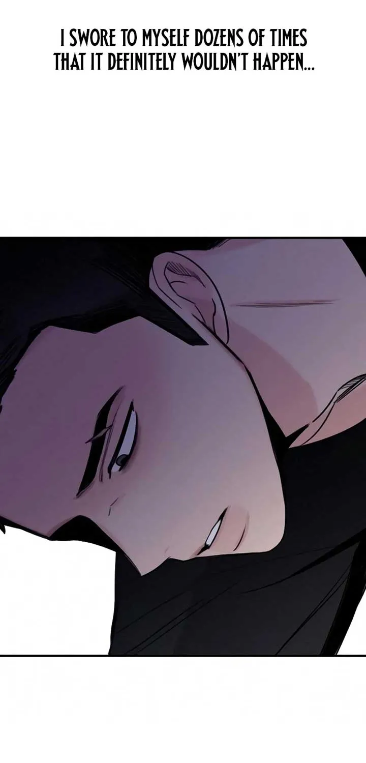 I’m Fine, Thank You, And You? Chapter 41 page 65 - 