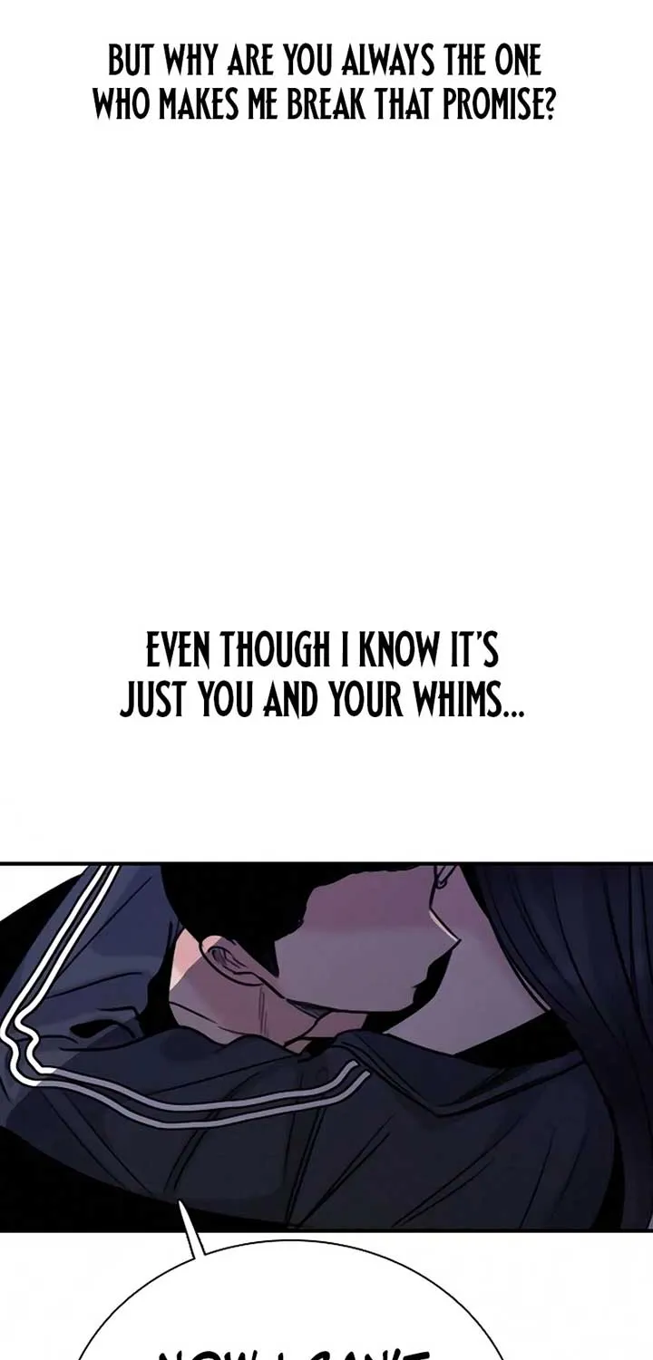 I’m Fine, Thank You, And You? Chapter 41 page 66 - 