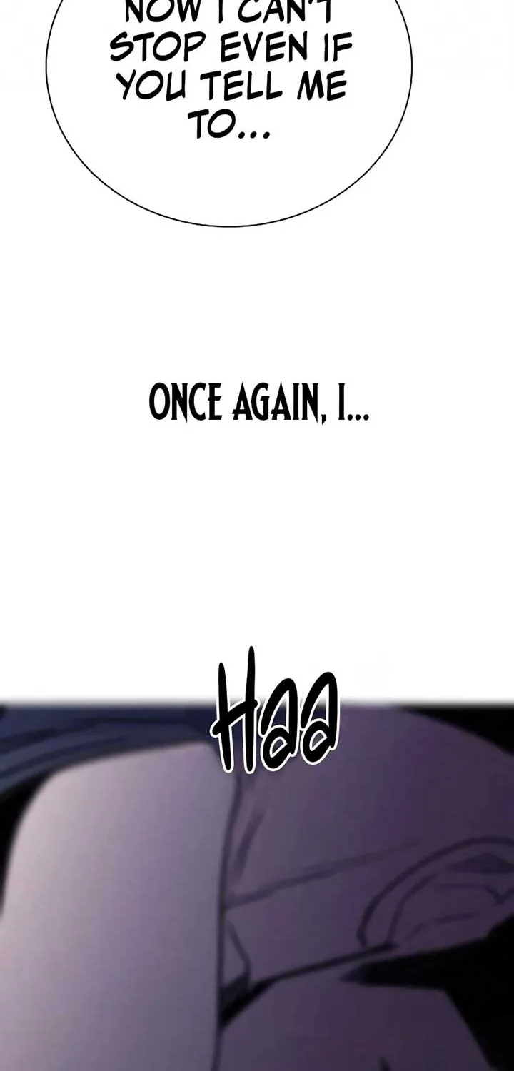 I’m Fine, Thank You, And You? Chapter 41 page 67 - 