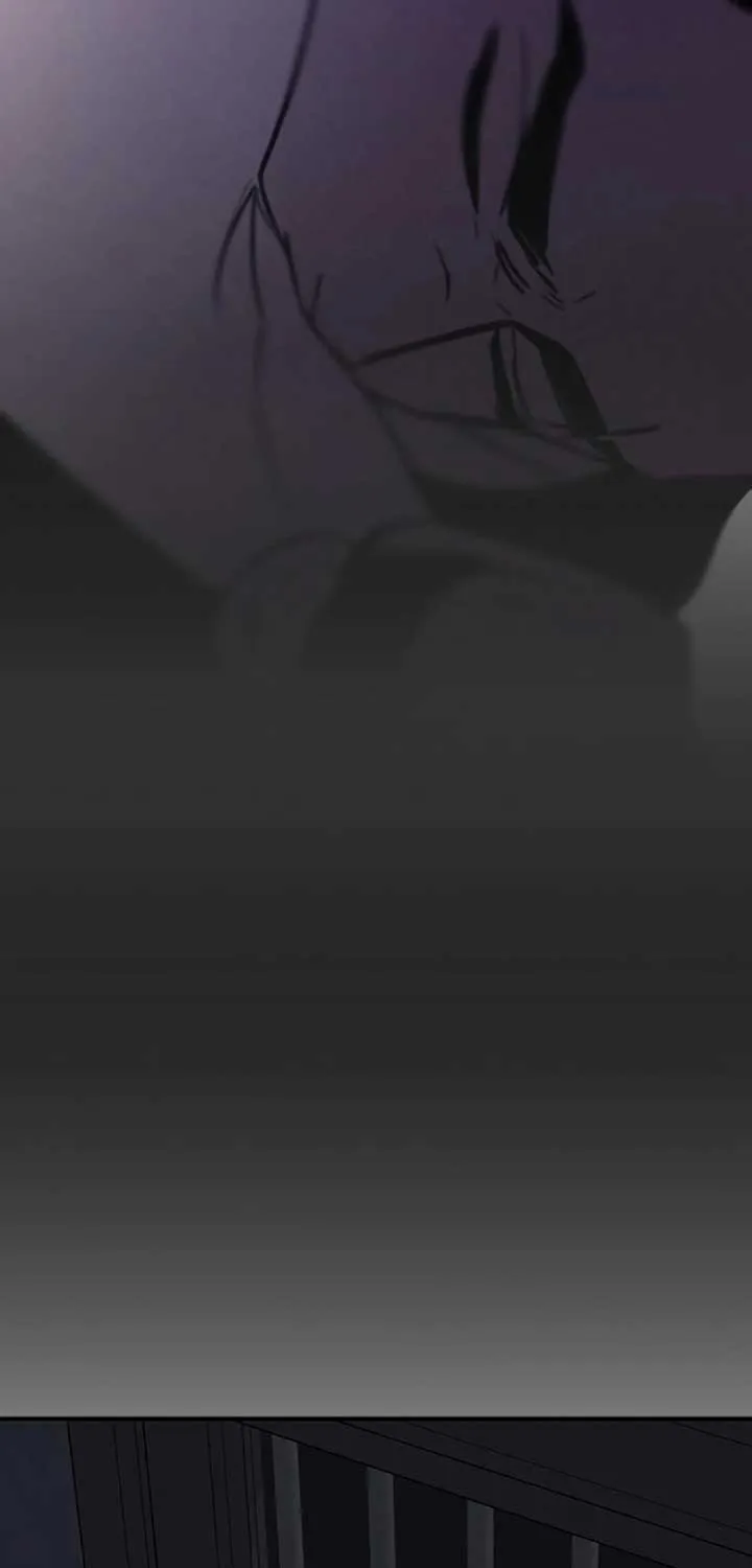 I’m Fine, Thank You, And You? Chapter 41 page 68 - 