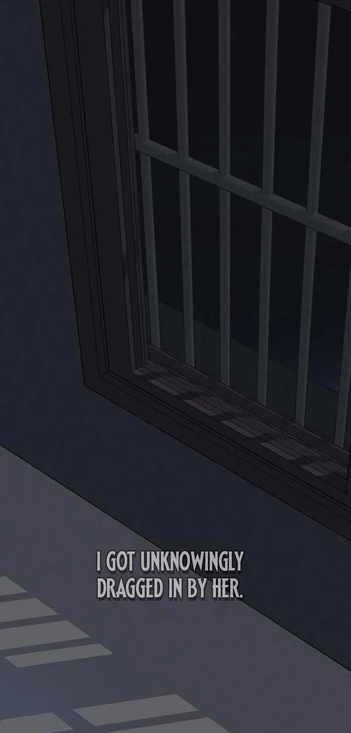 I’m Fine, Thank You, And You? Chapter 41 page 69 - 