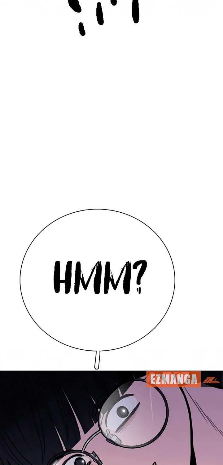 I’m Fine, Thank You, And You? Chapter 41 page 8 - 
