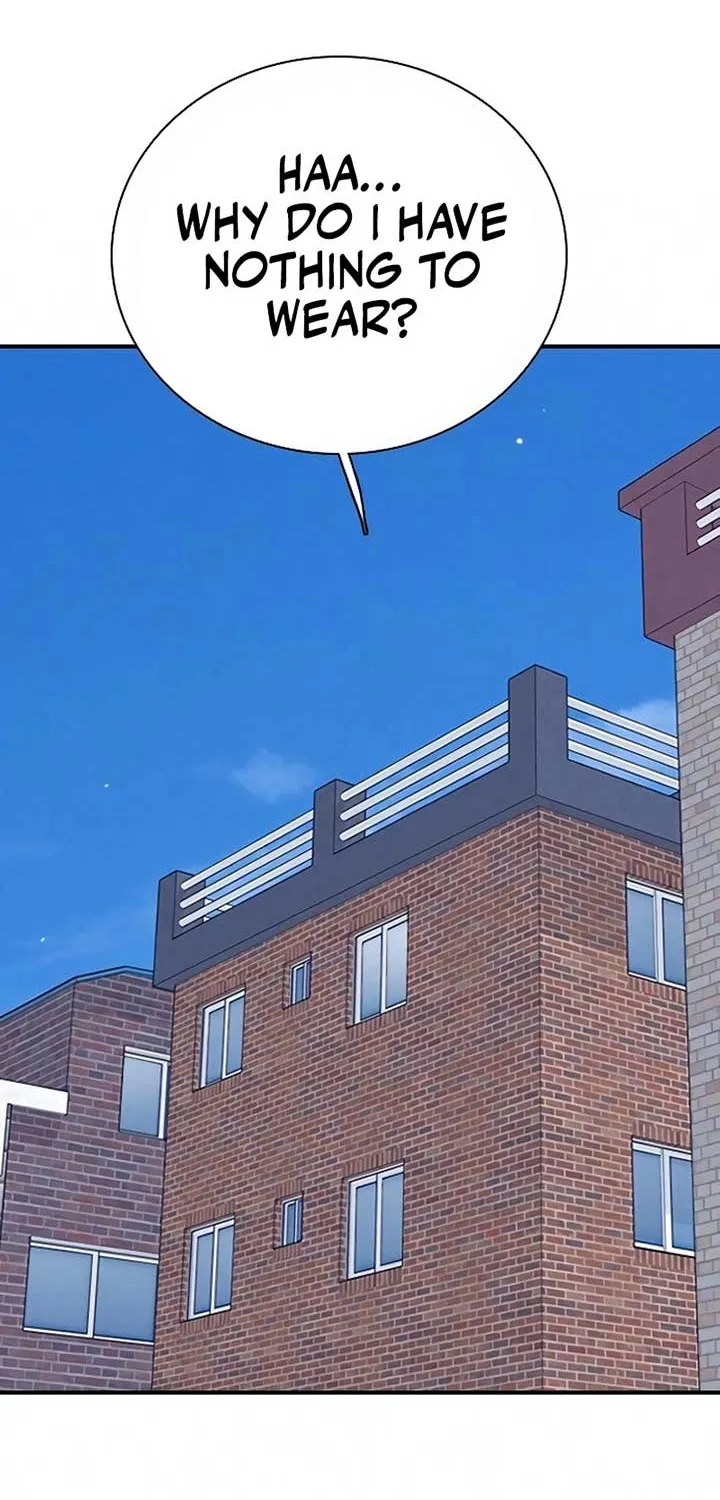 I’m Fine, Thank You, And You? Chapter 41 page 74 - 