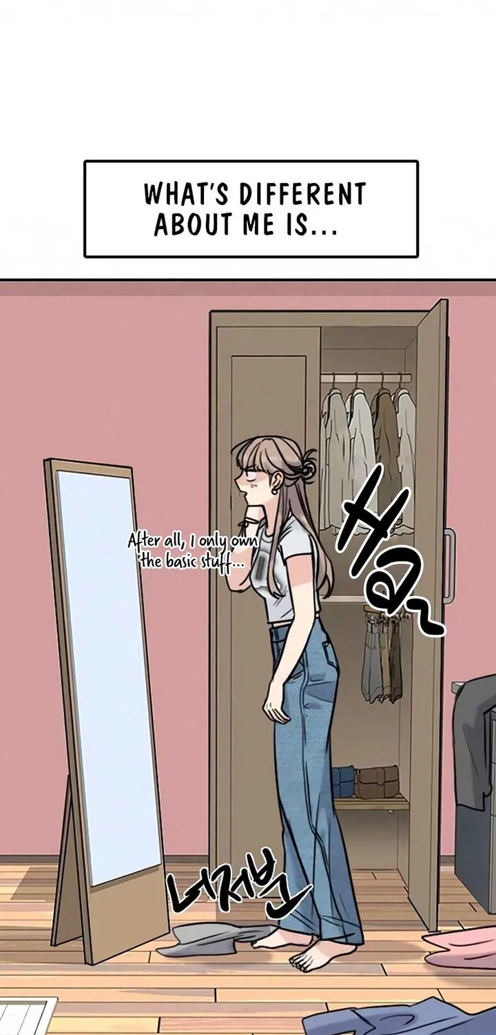 I’m Fine, Thank You, And You? Chapter 41 page 75 - 