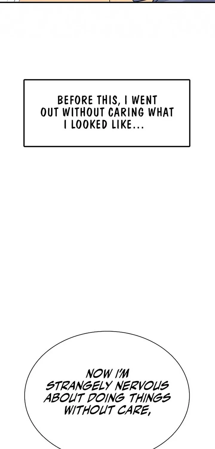 I’m Fine, Thank You, And You? Chapter 41 page 76 - 