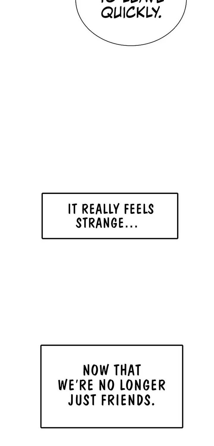 I’m Fine, Thank You, And You? Chapter 41 page 80 - 
