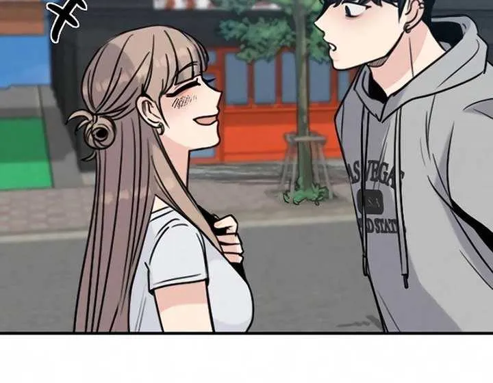 I’m Fine, Thank You, And You? Chapter 41 page 90 - 